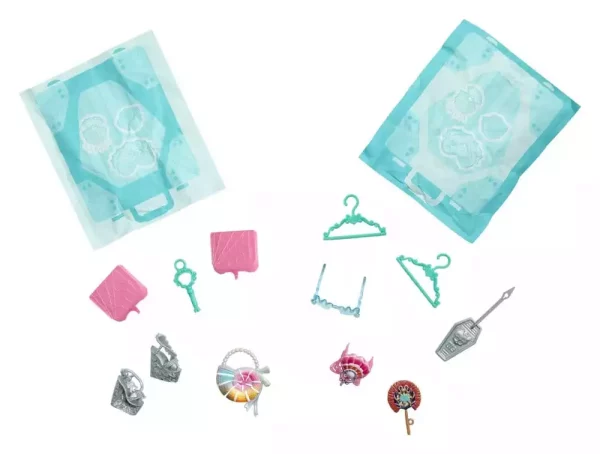 monster-high-skulltimate-secrets-doll-destination-gore-geous-oasis-lagoona-blue-1784870968-8