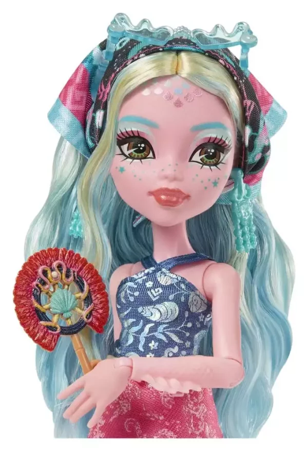 monster-high-skulltimate-secrets-doll-destination-gore-geous-oasis-lagoona-blue-1784870970-10