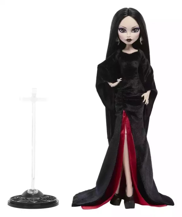 monster-high-x-wednesday-collector-doll-morticia-addams-1784872026-1