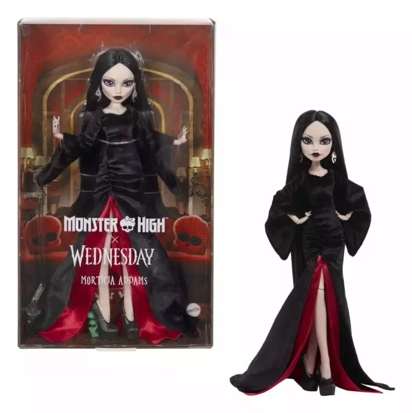 monster-high-x-wednesday-collector-doll-morticia-addams-1784872028-2