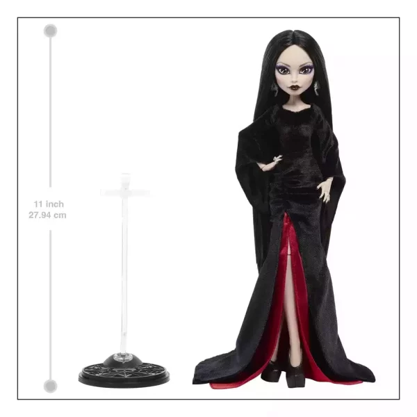 monster-high-x-wednesday-collector-doll-morticia-addams-1784872029-3
