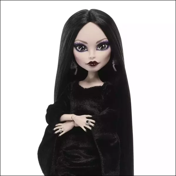monster-high-x-wednesday-collector-doll-morticia-addams-1784872030-4