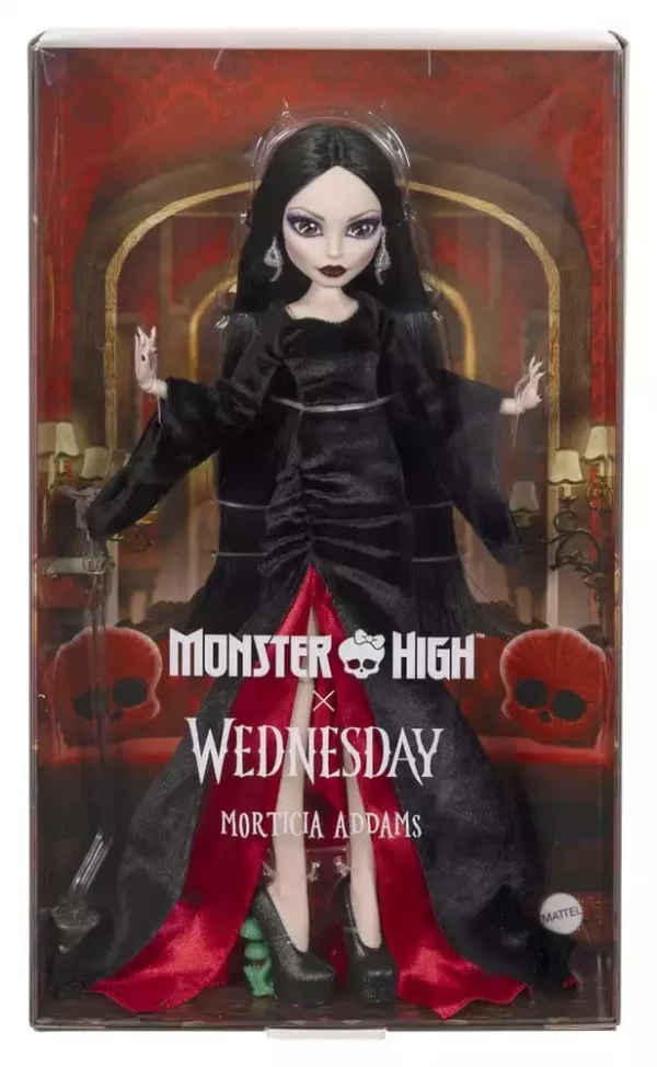 monster-high-x-wednesday-collector-doll-morticia-addams-1784872032-6