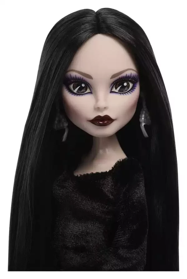 monster-high-x-wednesday-collector-doll-morticia-addams-1784872034-8