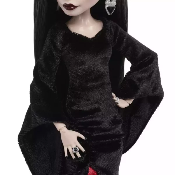 monster-high-x-wednesday-collector-doll-morticia-addams-1784872035-9