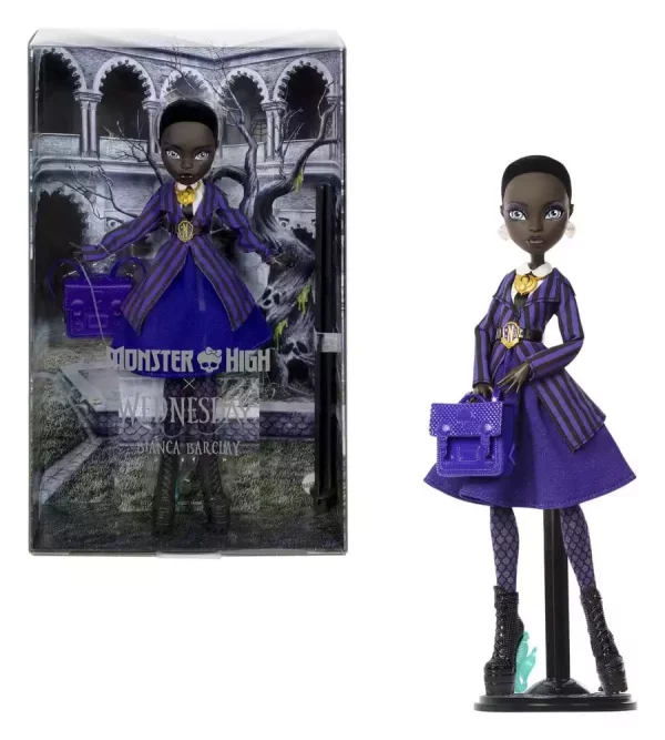 monster-high-x-wednesday-doll-bianca-barclay-1784870984-1