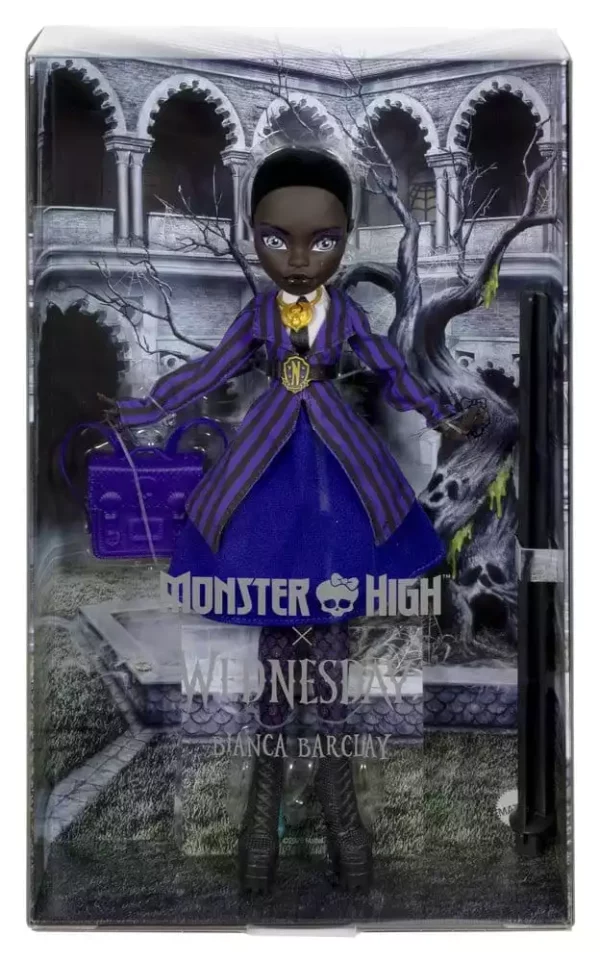 monster-high-x-wednesday-doll-bianca-barclay-1784870987-4