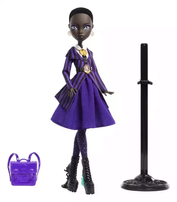 monster-high-x-wednesday-doll-bianca-barclay-1784870988-5