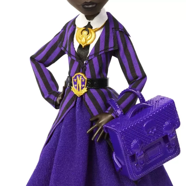 monster-high-x-wednesday-doll-bianca-barclay-1784870989-6