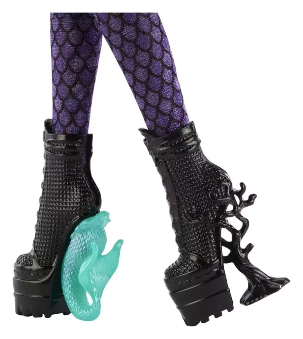 monster-high-x-wednesday-doll-bianca-barclay-1784870991-8