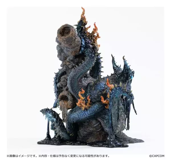 monster-hunter-capcom-figure-builder-creators-model-pvc-figure-nu-udra-28-cm-1784849478-1 monster-hunter-capcom-figure-builder-creators-model-pvc-figure-nu-udra-28-cm-1784849478-1