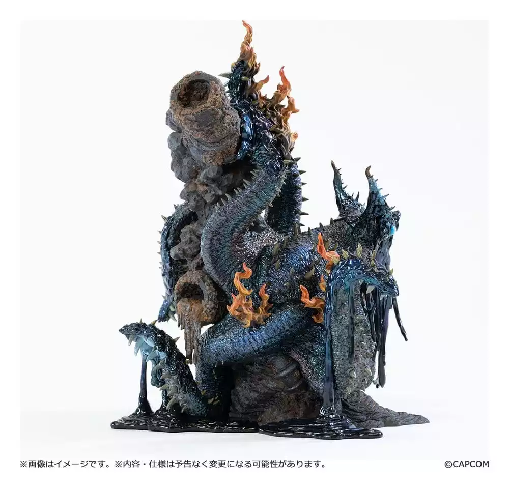 monster-hunter-capcom-figure-builder-creators-model-pvc-figure-nu-udra-28-cm-1784849478-1