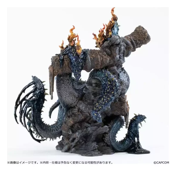 monster-hunter-capcom-figure-builder-creators-model-pvc-figure-nu-udra-28-cm-1784849479-2 monster-hunter-capcom-figure-builder-creators-model-pvc-figure-nu-udra-28-cm-1784849479-2