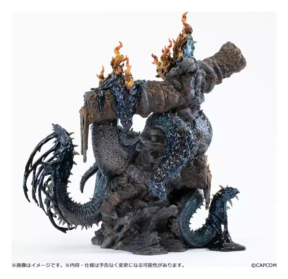 monster-hunter-capcom-figure-builder-creators-model-pvc-figure-nu-udra-28-cm-1784849479-2