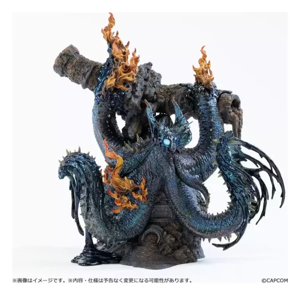 monster-hunter-capcom-figure-builder-creators-model-pvc-figure-nu-udra-28-cm-1784849480-3 monster-hunter-capcom-figure-builder-creators-model-pvc-figure-nu-udra-28-cm-1784849480-3