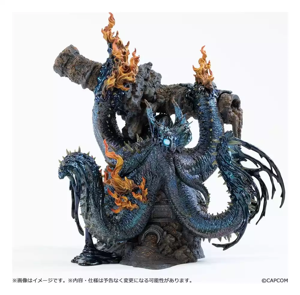 monster-hunter-capcom-figure-builder-creators-model-pvc-figure-nu-udra-28-cm-1784849480-3