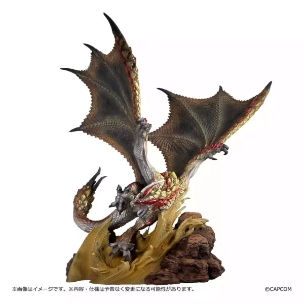 monster-hunter-capcom-figure-builder-creators-model-pvc-figure-seregios-28-cm-1785049304-1 monster-hunter-capcom-figure-builder-creators-model-pvc-figure-seregios-28-cm-1785049304-1
