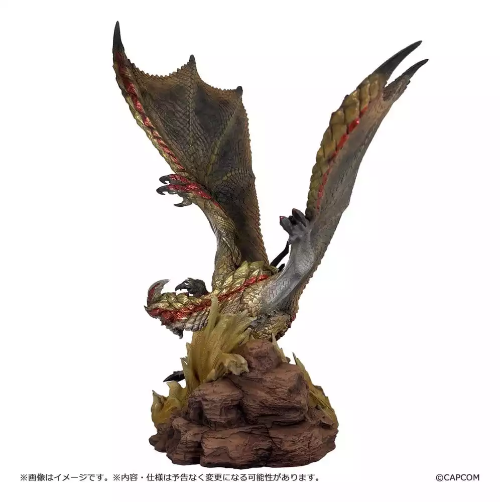 monster-hunter-capcom-figure-builder-creators-model-pvc-figure-seregios-28-cm-1785049305-2