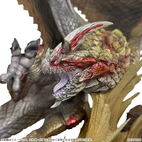 monster-hunter-capcom-figure-builder-creators-model-pvc-figure-seregios-28-cm-1785049309-6 monster-hunter-capcom-figure-builder-creators-model-pvc-figure-seregios-28-cm-1785049309-6