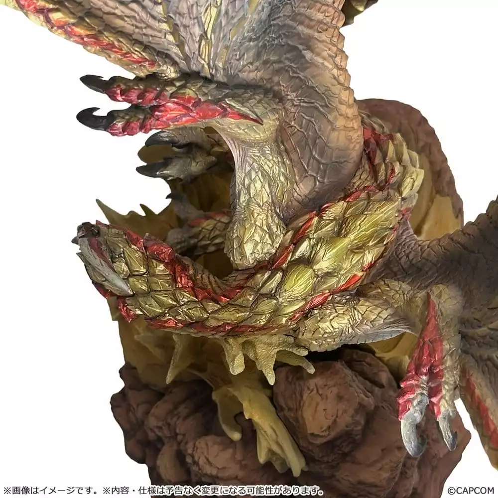 monster-hunter-capcom-figure-builder-creators-model-pvc-figure-seregios-28-cm-1785049310-7