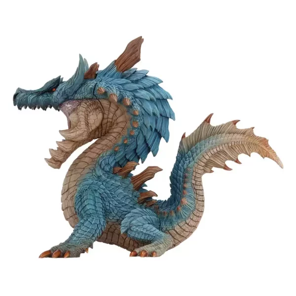 monster-hunter-capcom-figure-builder-sofvi-model-pvc-statue-lagiacrus-18-cm-1785407755-1 monster-hunter-capcom-figure-builder-sofvi-model-pvc-statue-lagiacrus-18-cm-1785407755-1
