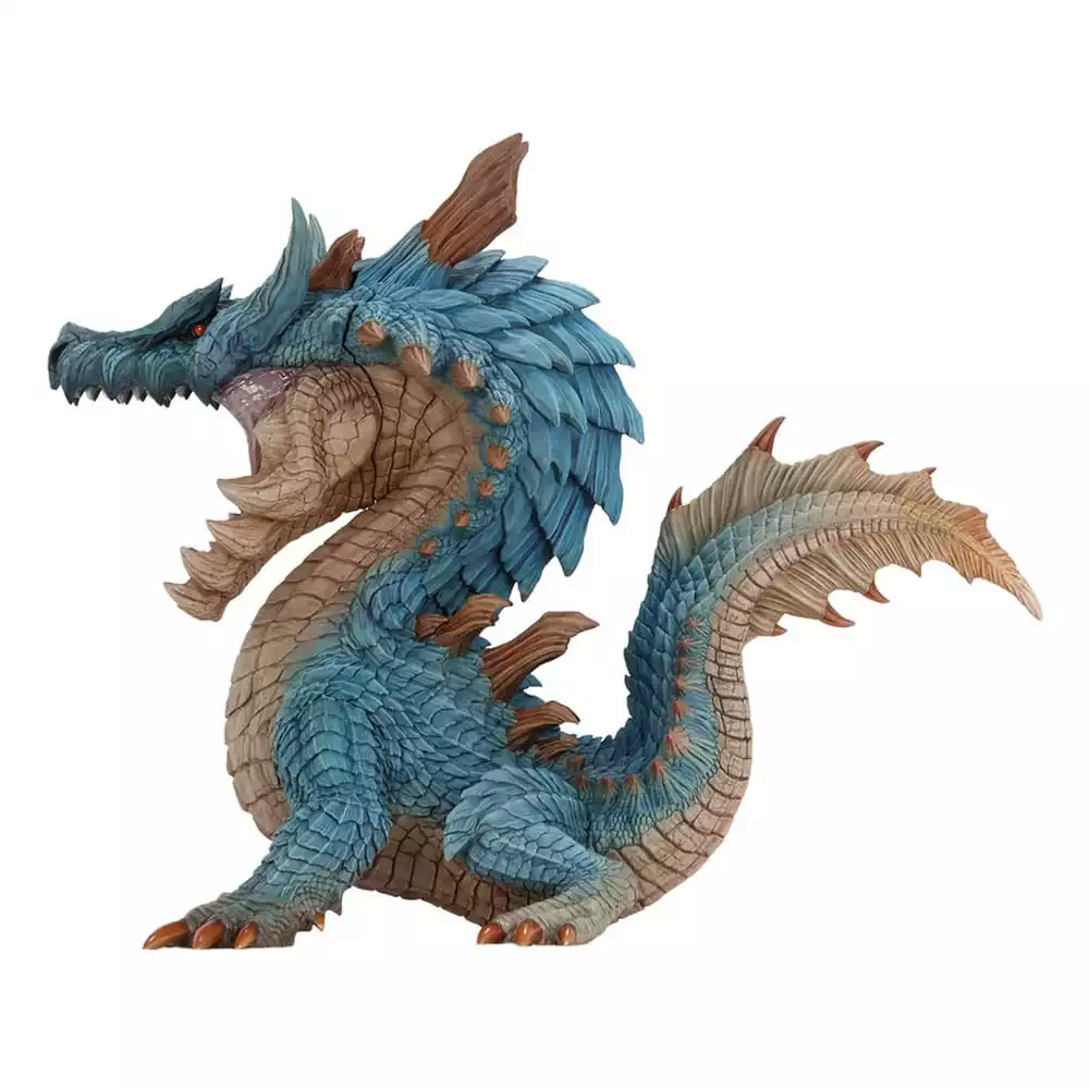 monster-hunter-capcom-figure-builder-sofvi-model-pvc-statue-lagiacrus-18-cm-1785407755-1