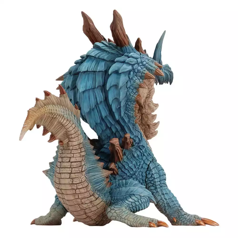 monster-hunter-capcom-figure-builder-sofvi-model-pvc-statue-lagiacrus-18-cm-1785407756-2