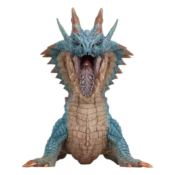 monster-hunter-capcom-figure-builder-sofvi-model-pvc-statue-lagiacrus-18-cm-1785407757-3 monster-hunter-capcom-figure-builder-sofvi-model-pvc-statue-lagiacrus-18-cm-1785407757-3