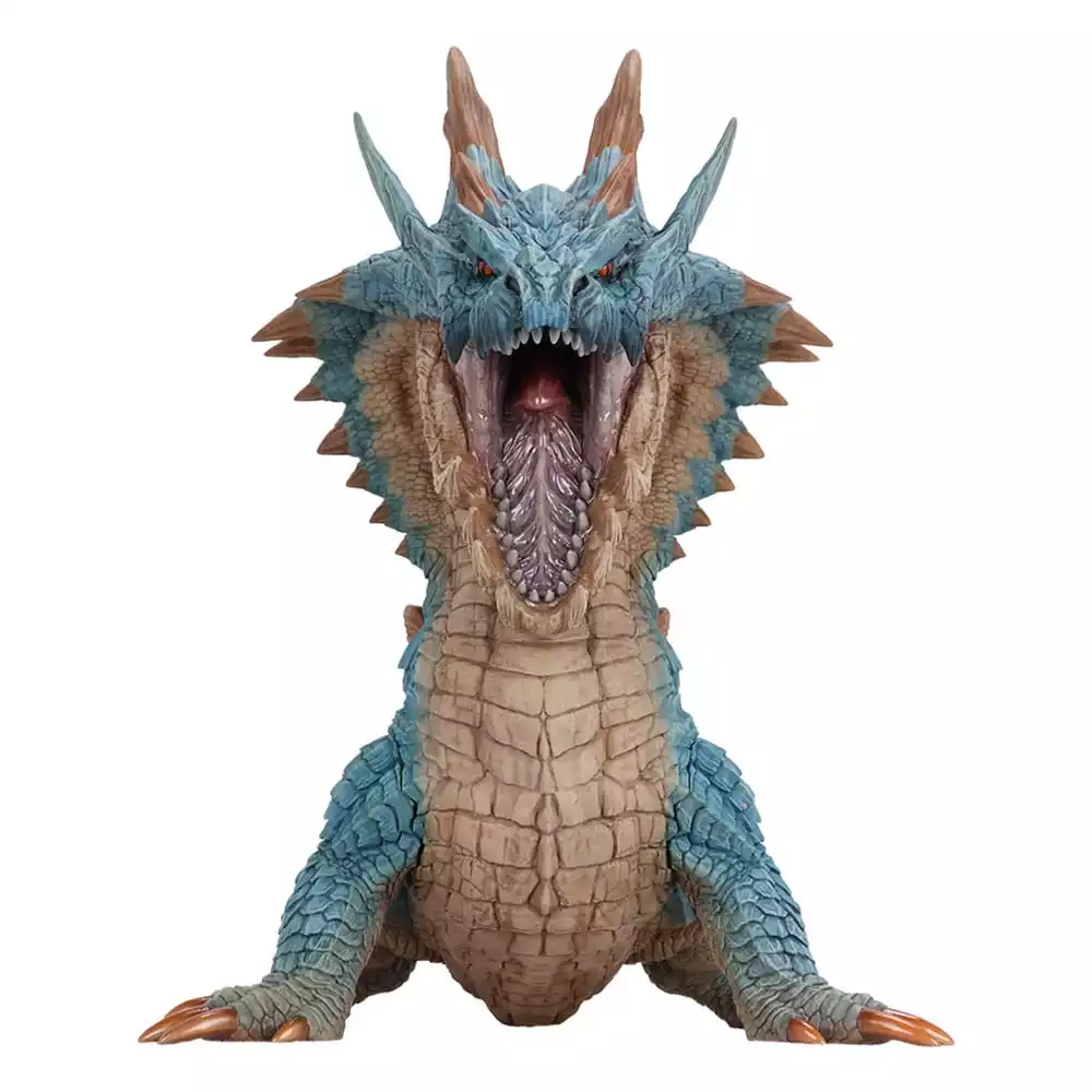 monster-hunter-capcom-figure-builder-sofvi-model-pvc-statue-lagiacrus-18-cm-1785407757-3