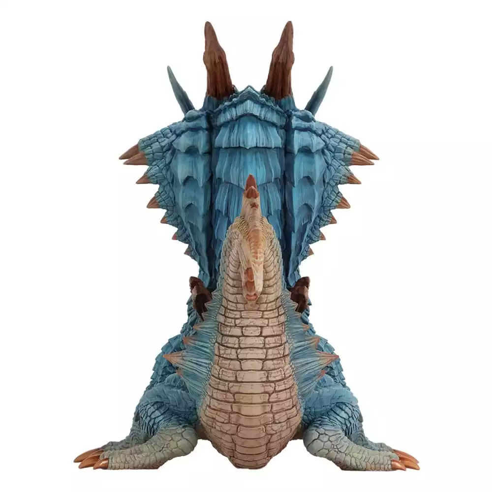 monster-hunter-capcom-figure-builder-sofvi-model-pvc-statue-lagiacrus-18-cm-1785407758-4