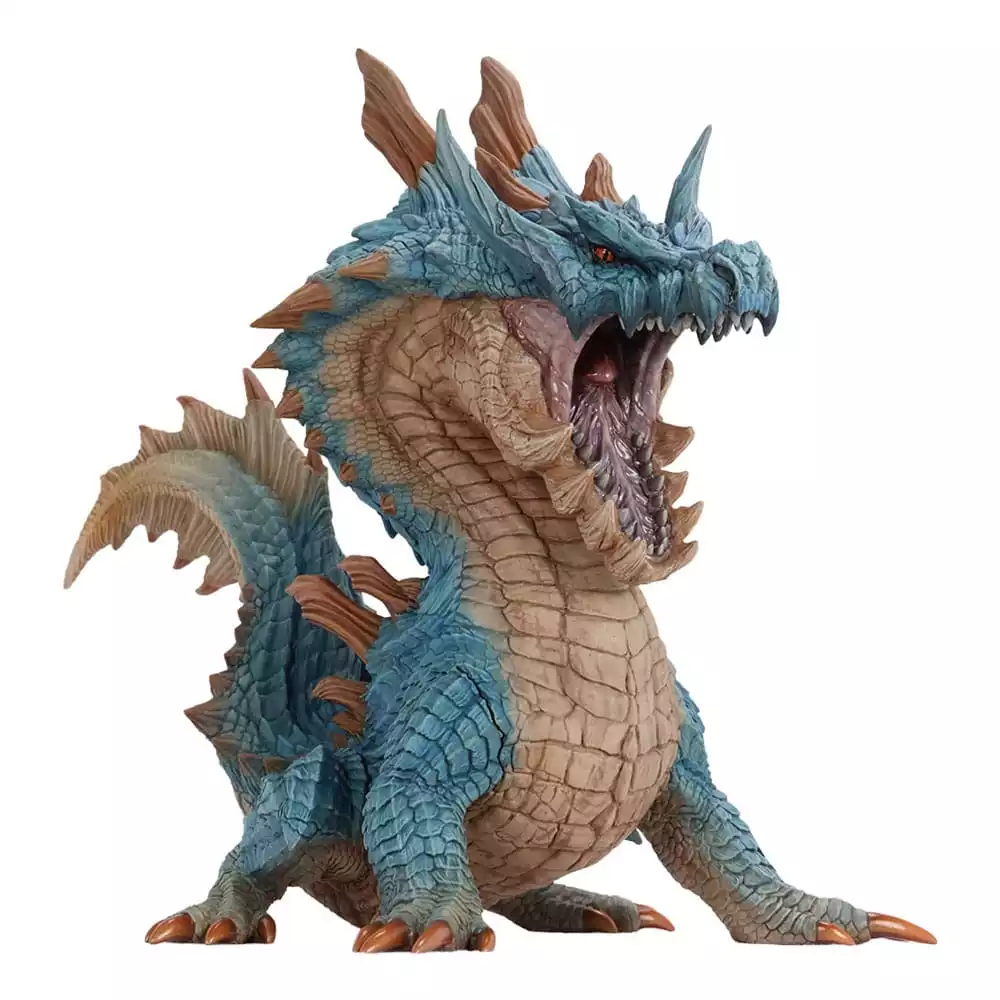 monster-hunter-capcom-figure-builder-sofvi-model-pvc-statue-lagiacrus-18-cm-1785407759-5
