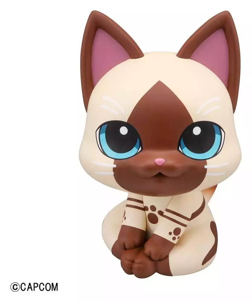 monster-hunter-look-up-pvc-figure-airou-11-cm-1784874967-1