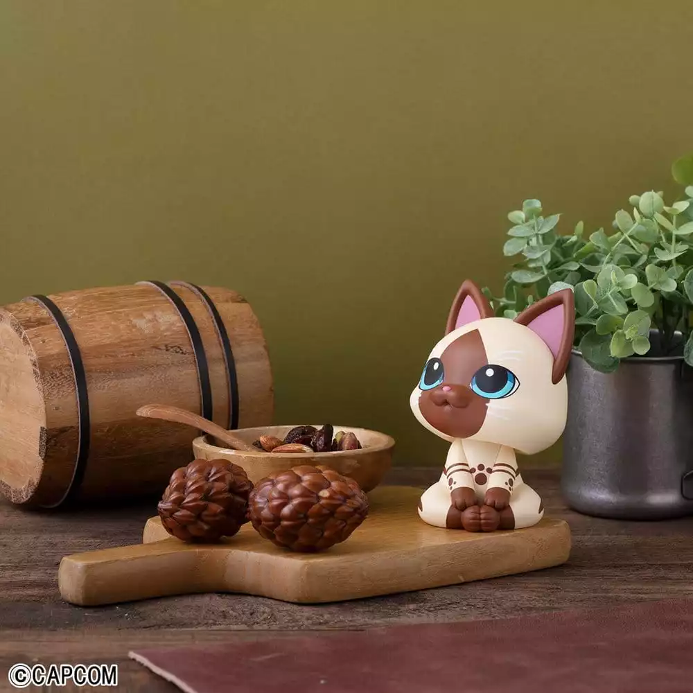 monster-hunter-look-up-pvc-figure-airou-11-cm-1784874968-2