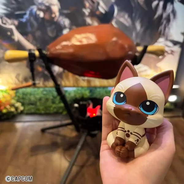 monster-hunter-look-up-pvc-figure-airou-11-cm-1784874969-3 monster-hunter-look-up-pvc-figure-airou-11-cm-1784874969-3