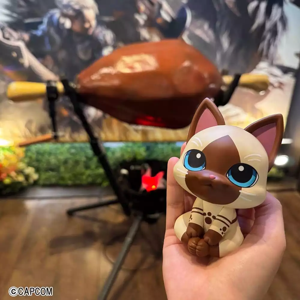monster-hunter-look-up-pvc-figure-airou-11-cm-1784874969-3