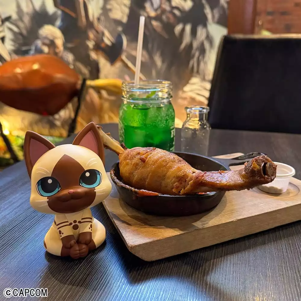 monster-hunter-look-up-pvc-figure-airou-11-cm-1784874970-4