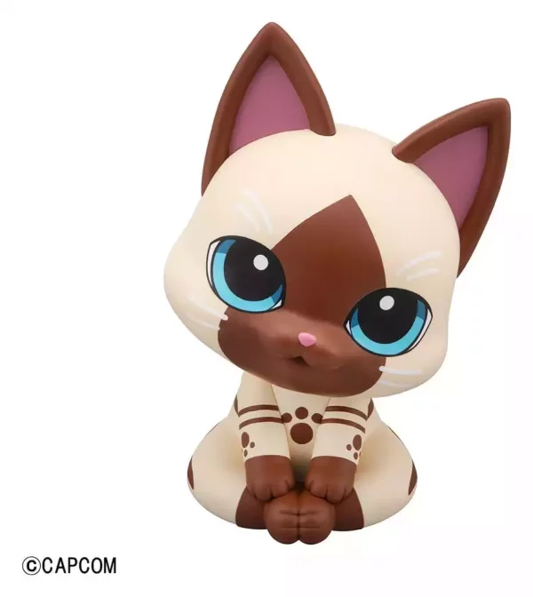 monster-hunter-look-up-pvc-figure-airou-11-cm-1784874971-5 monster-hunter-look-up-pvc-figure-airou-11-cm-1784874971-5