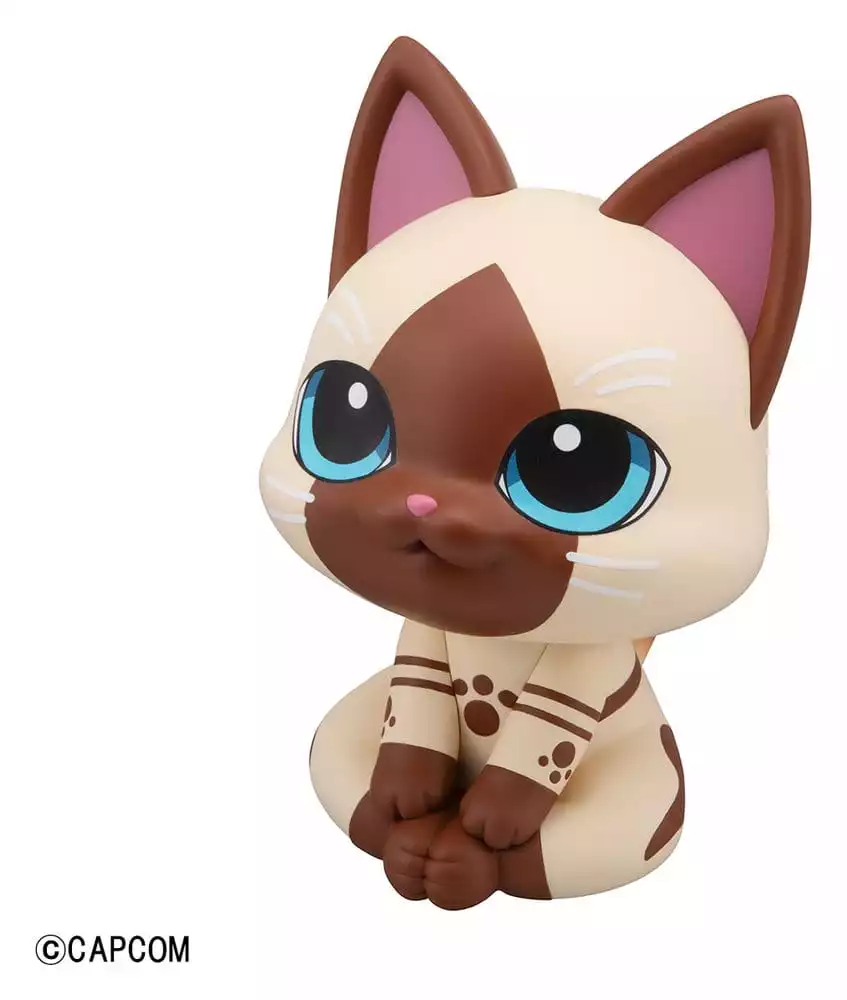 monster-hunter-look-up-pvc-figure-airou-11-cm-1784874972-6