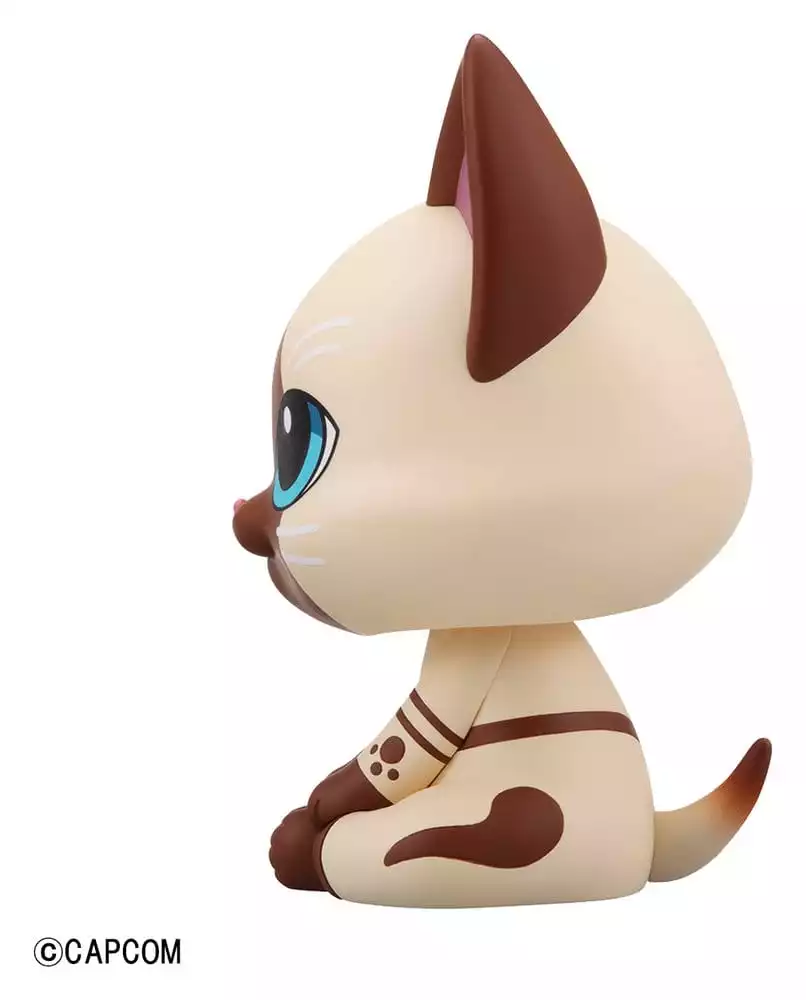monster-hunter-look-up-pvc-figure-airou-11-cm-1784874975-8