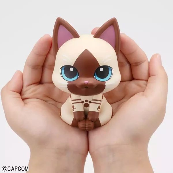 monster-hunter-look-up-pvc-figure-airou-11-cm-1784874976-9 monster-hunter-look-up-pvc-figure-airou-11-cm-1784874976-9