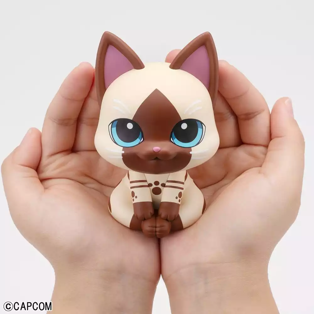 monster-hunter-look-up-pvc-figure-airou-11-cm-1784874976-9