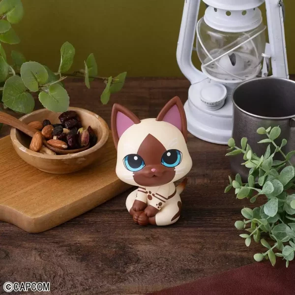 monster-hunter-look-up-pvc-figure-airou-11-cm-1784874977-10 monster-hunter-look-up-pvc-figure-airou-11-cm-1784874977-10