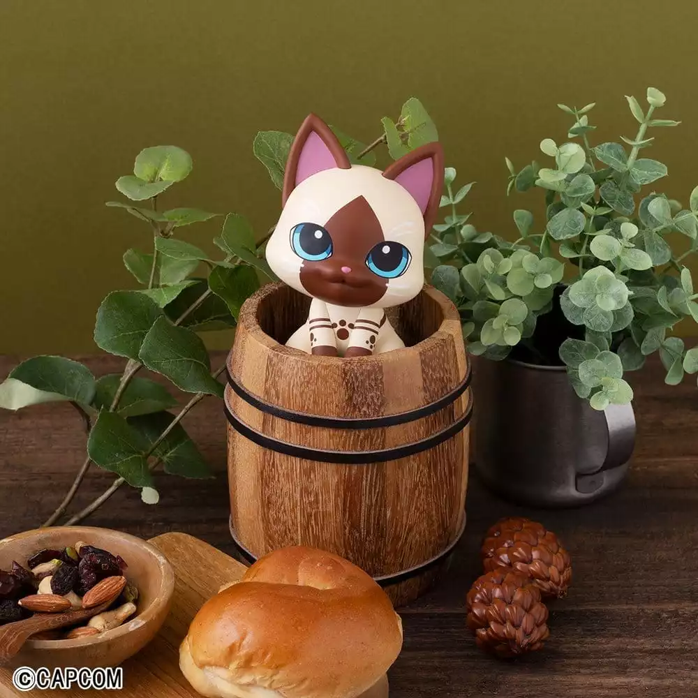 monster-hunter-look-up-pvc-figure-airou-11-cm-1784874978-11