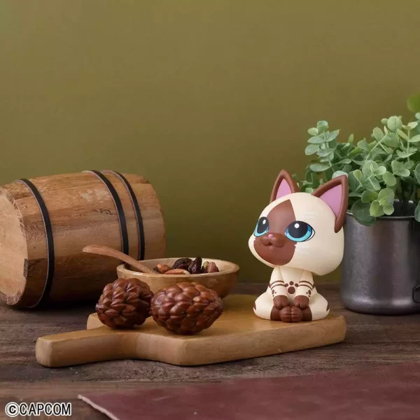 monster-hunter-look-up-pvc-figure-airou-11-cm-with-gift-1784874982-2
