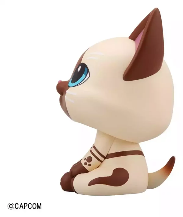 monster-hunter-look-up-pvc-figure-airou-11-cm-with-gift-1784874988-7
