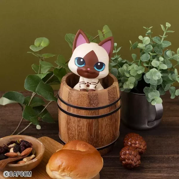 monster-hunter-look-up-pvc-figure-airou-11-cm-with-gift-1784874993-11