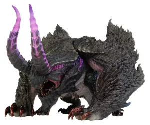 Figura Vinilica Gore Magala - Monster Hunter