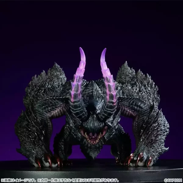 monster-hunter-vinyl-figure-gore-magala-1784849482-1 monster-hunter-vinyl-figure-gore-magala-1784849482-1
