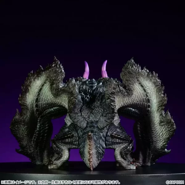 monster-hunter-vinyl-figure-gore-magala-1784849483-2 monster-hunter-vinyl-figure-gore-magala-1784849483-2