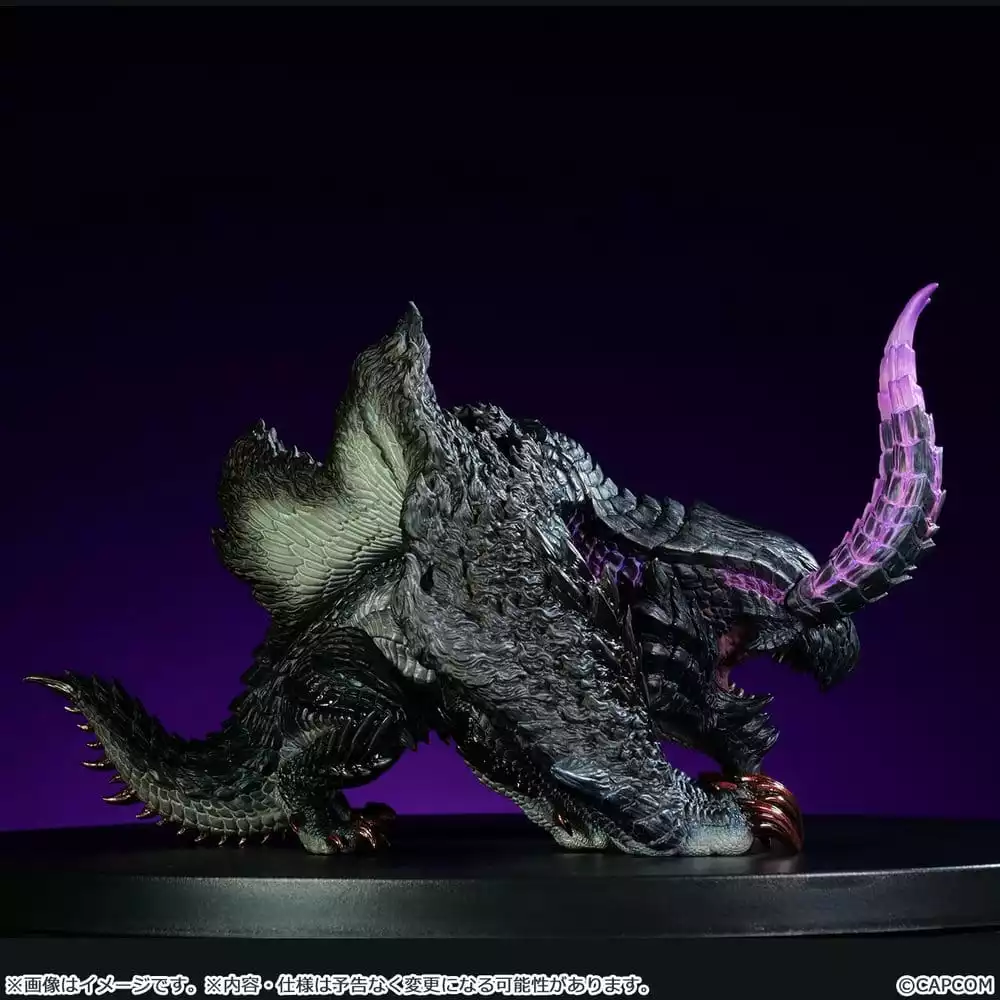 monster-hunter-vinyl-figure-gore-magala-1784849484-3